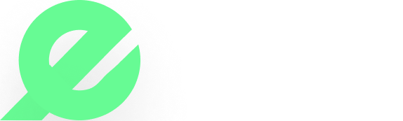 entwy.io