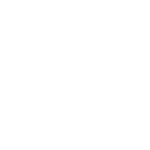 ABELTON