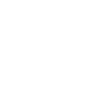 FACE BOOK (2)