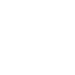 GOOGEL