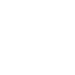 HUBSPOT