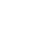 MAKE