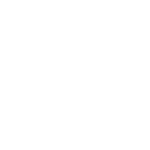 MOZ (1)