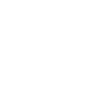 WIX